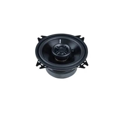 Memphis Street Reference Series 4 Inch 2-Way Coaxial Speakers - SRX42V