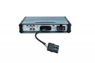 Memphis MM Series Marine 2 Channel Amplifier - MM600.2V