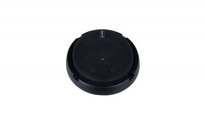 Memphis 6×9 Inch Power Reference Shallow Speakers - PRX69S