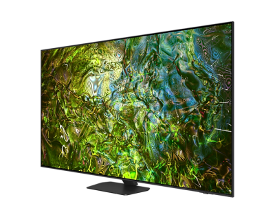 55" Samsung QN55QN90DAFXZC Neo QLED 4K QN90D Tizen OS Smart TV
