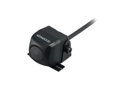 Kenwood Rear view Camera - CMOS-230