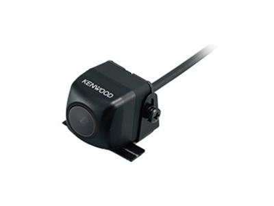 Kenwood Rear View Camera - CMOS-130