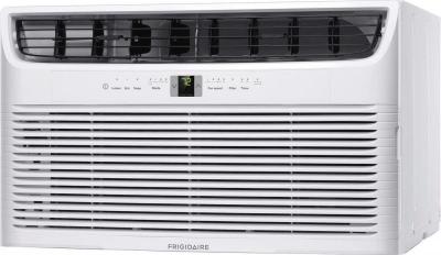 24" Frigidaire Built-In Room Air Conditioner - FHTC123WA1