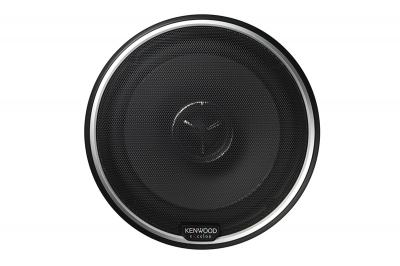 Kenwood 6.5 Inch 2-way 2 Speaker - KFC-X174