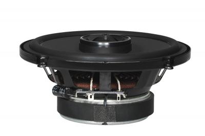 Kenwood 6.5 Inch 2-way 2 Speaker - KFC-X174