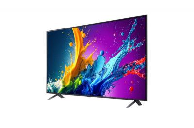 50" LG 50QNED80TUC QNED 4K Smart TV