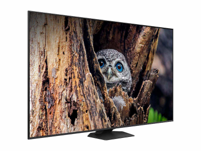 65" Samsung QN65Q80DAFXZC QLED 4K Smart TV