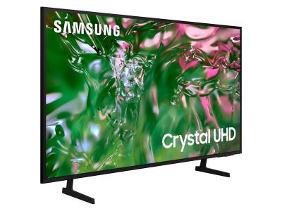 65" Samsung UN65DU6900FXZC Crystal UHD 4K Tizen OS Smart TV