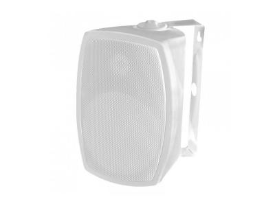 Omage Granite Series 2 Way Indoor Outdoor Speaker - GR405 (W)