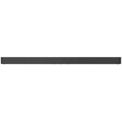 Sony BRAVIA Theater Bar 8 with 11 speakers and Dolby Atmos - HTA8000