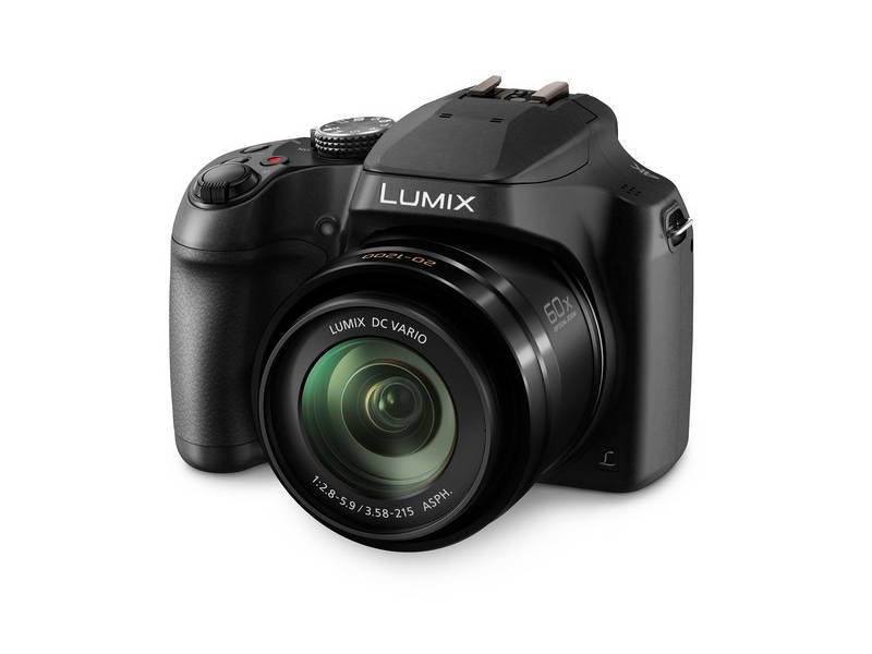 panasonic ultra wide lens
