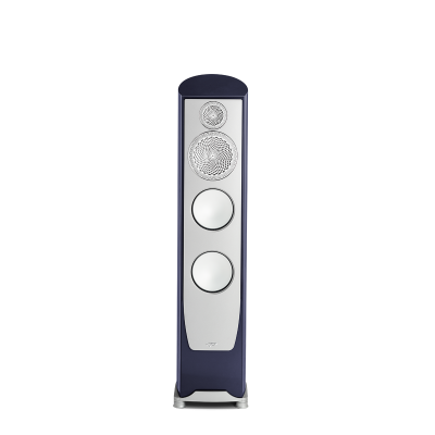 Paradigm Persona 3 Way Floorstanding Speakers - 3F(Bl)