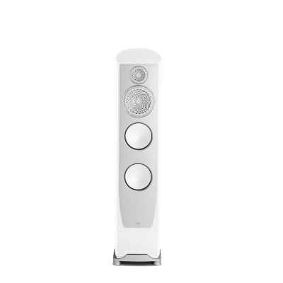 Paradigm Persona 3 Way Floorstanding Speakers - 3F(W)