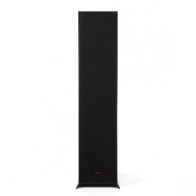 Klipsch Floorstanding Speaker RP8000FB