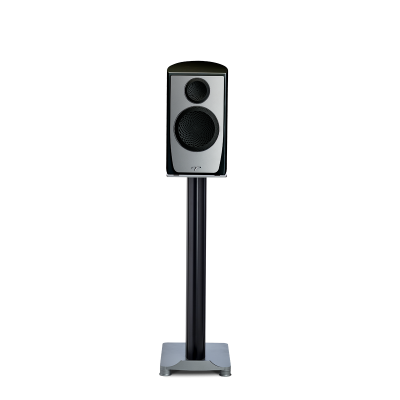 Paradigm Persona Series 2 Way Bookshelf Speakers - Persona B (B)