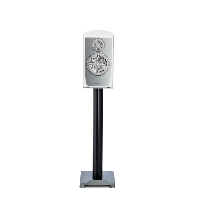 Paradigm Persona Series 2 Way Bookshelf Speakers - Persona B (W)