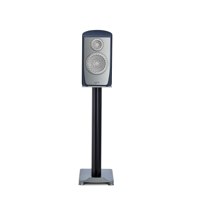 Paradigm Persona Series 2 Way Bookshelf Speakers - Persona B (Bl)