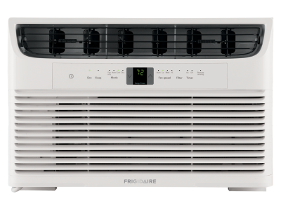 Frigidaire 6000 BTU Window Room Air Conditioner - FHWC063TC1