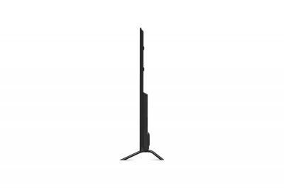 98" LG 98UT9000PUA Class UHD Series 4K Smart TV