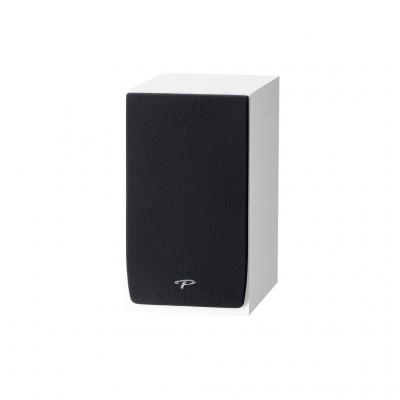 Paradigm Bookshelf Speaker Monitor SE Atom (W)