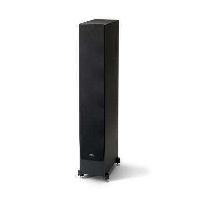 Paradigm Floorstanding Speaker - Monitor SE 6000F (B)