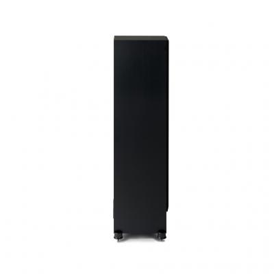 Paradigm Floorstanding Speaker - Monitor SE 3000F (B)