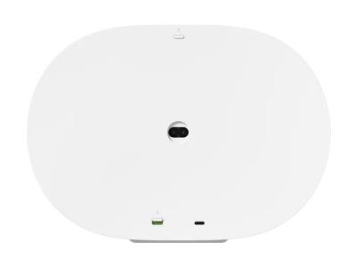 Sonos Stereo Speaker With Dolby Atmos in White - Era 300 (W)