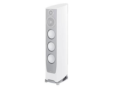Paradigm Persona Series 3 Way Floorstanding Speakers - 5F(W)