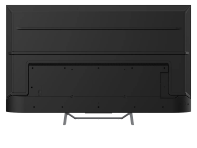 50" Skyworth Q6500A Series QLED+ 4K UHD Google TV - 50Q6500A