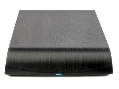 Paradigm Subwoofer Wireless Kit - SUBWIRELESSKIT