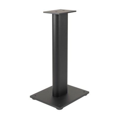 JBL Stage FS Floorstands for JBL Stage 240B and 250B in Espresso - JBLSTAGEFSBLK