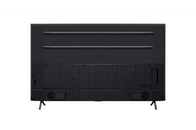 98" LG 98QNED89TUA QNED 4K Smart LED TV