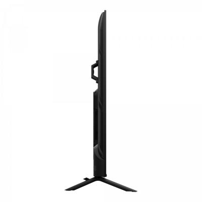 75" Hisense 75R63N 4K Smart Roku TV