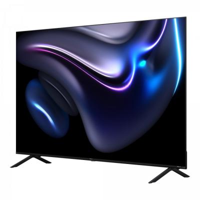 75" Hisense 75R63N 4K Smart Roku TV