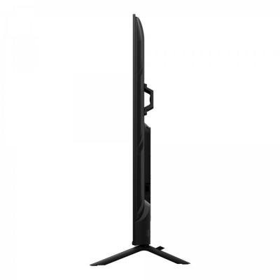 75" Hisense 75R63N 4K Smart Roku TV