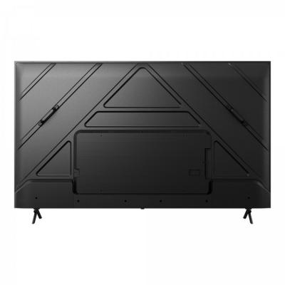 75" Hisense 75R63N 4K Smart Roku TV