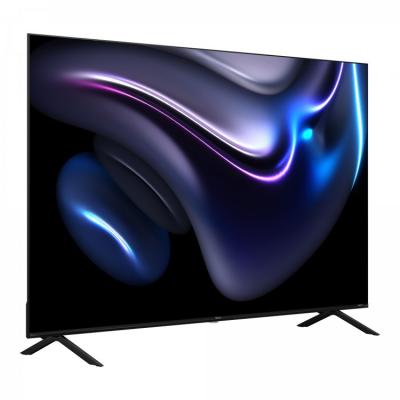 75" Hisense 75R63N 4K Smart Roku TV