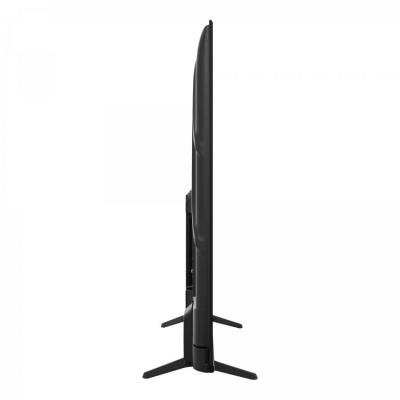 55" Hisense 55R63N 4K Smart Roku TV