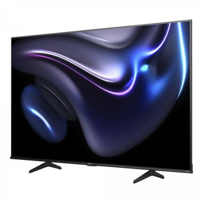 55" Hisense 55R63N 4K Smart Roku TV