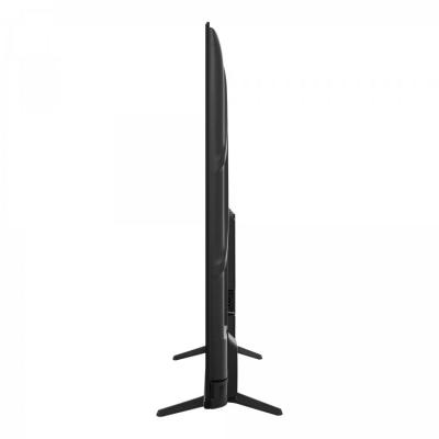 55" Hisense 55R63N 4K Smart Roku TV