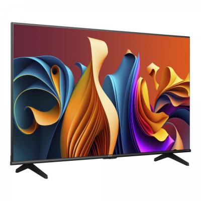 43" Hisense 43QD6N QLED 4K Google TV