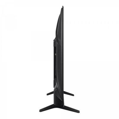 43" Hisense 43QD6N QLED 4K Google TV