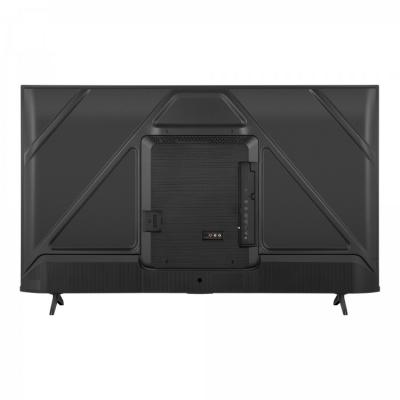 43" Hisense 43QD6N QLED 4K Google TV