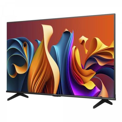 43" Hisense 43QD6N QLED 4K Google TV