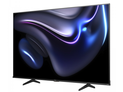 58" Hisense 58R63N 4K Smart Roku TV