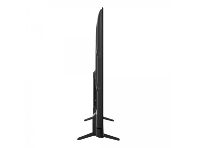 58" Hisense 58R63N 4K Smart Roku TV