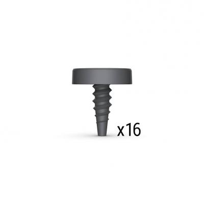 Garmin Approach CT1 Golf Club Lightweight Tracking Tags - 010-03908-00