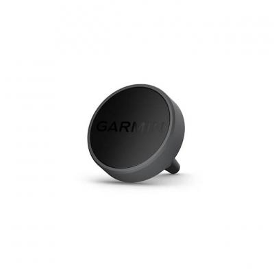 Garmin Approach CT1 Golf Club Lightweight Tracking Tags - 010-03908-00