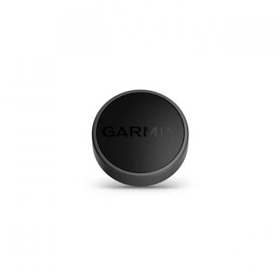 Garmin Approach CT1 Golf Club Lightweight Tracking Tags - 010-03908-00