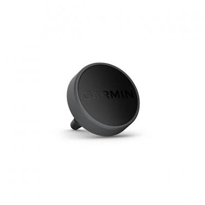 Garmin Approach CT1 Golf Club Lightweight Tracking Tags - 010-03908-00